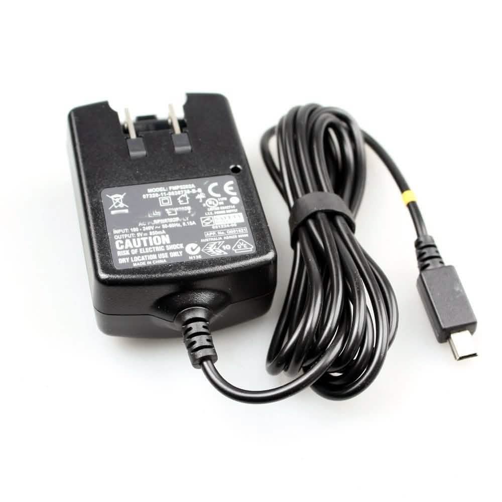 Mini USB Power Supply AC Adapter Mobile Accessories - Tophatter Daily Deals