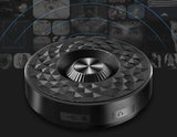 Bluetooth sound box wireless mini mini sound 0 - Tophatter Daily Deals