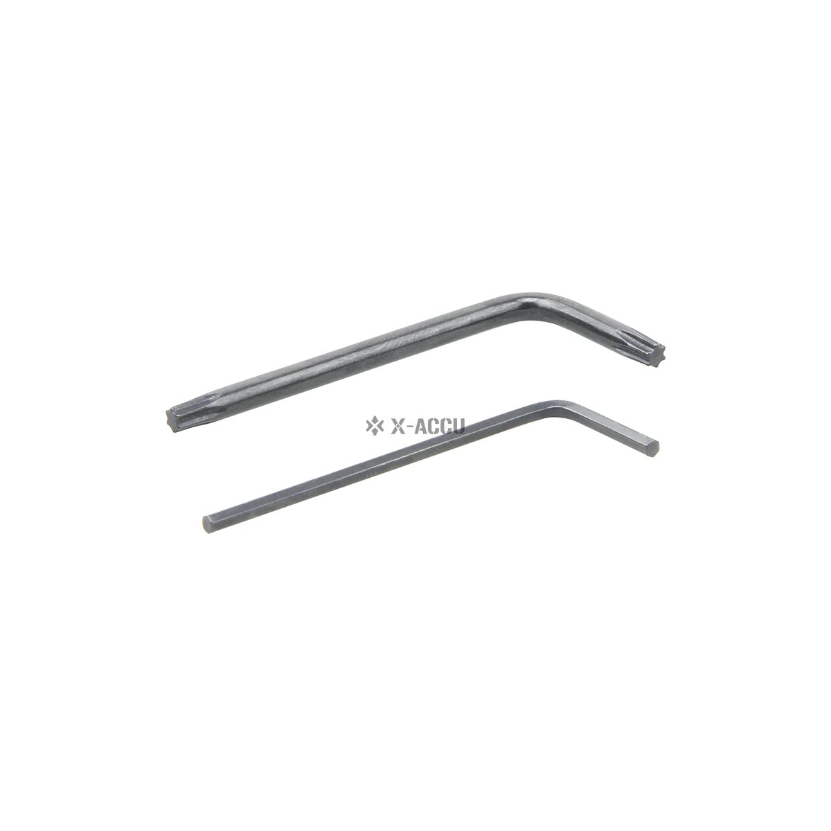 VECTOR OPTICS PICATINNY RINGS 34MM 40MOA - Tophatter's Army Deals OPTICS & SCOPES - Tophatter Daily Deals