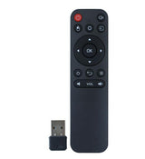 Android Universal Remote Control For Mechanical Equipment 0 - Tophatter Daily Deals