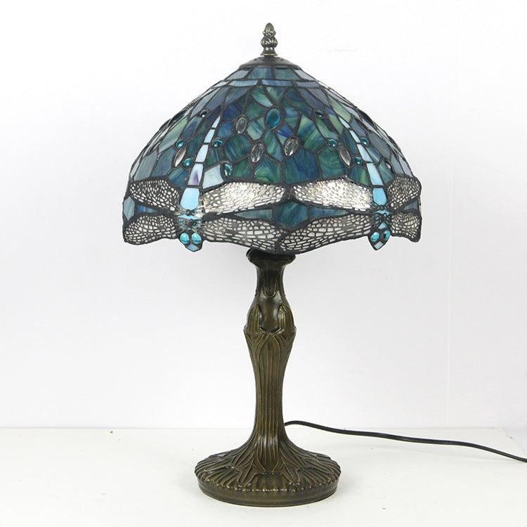 Bedside Restaurant Decorative Table Lamp 0 - Tophatter Daily Deals