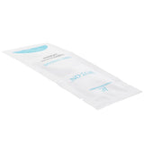 Spot-On G-Spot Stimulating Gel in .25oz/7.1g Lubes and Lotions > Sexual Stimulants - Tophatter Daily Deals