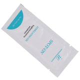 Spot-On G-Spot Stimulating Gel in .25oz/7.1g Lubes and Lotions > Sexual Stimulants - Tophatter Daily Deals