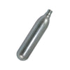 Airsoft Premium 12g CO2 Cartridge - Approved For ALL AIRSOFT CO2 GUNS Collectible Weapons - Tophatter Daily Deals