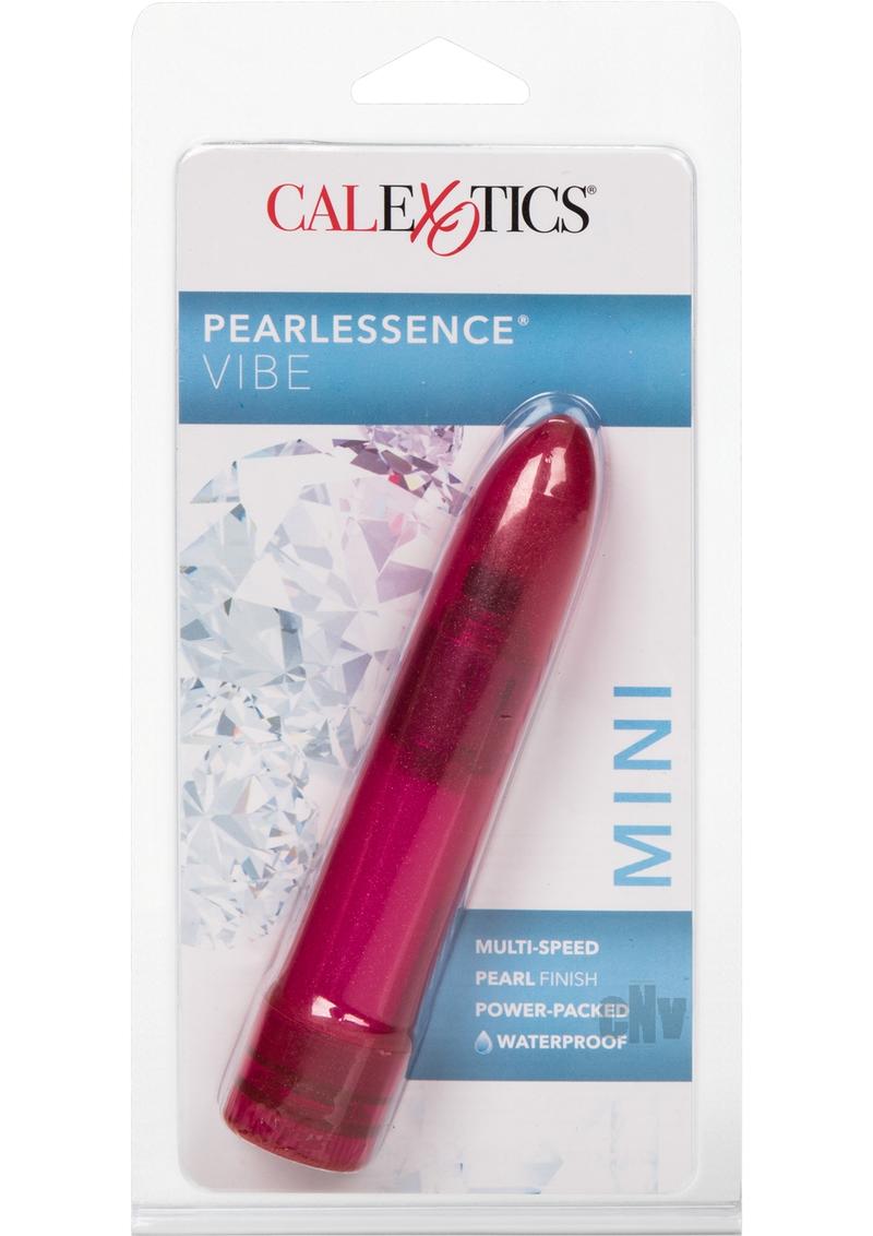 Mini Pearlesence Desert Rose - Tophatter Daily Deals