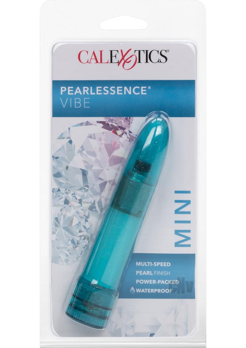Mini Pearlesence Ms Sky Blue - Tophatter Daily Deals
