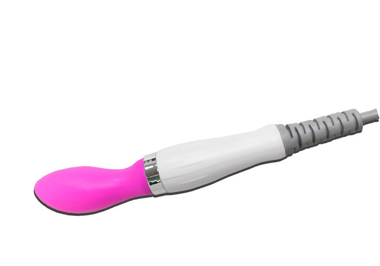 Body shape corrector for post-pregnancy lady 0 - Tophatter Daily Deals