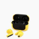Bilateral Stereo Jerry Cartoon Wireless Headphones 0 - Tophatter Daily Deals