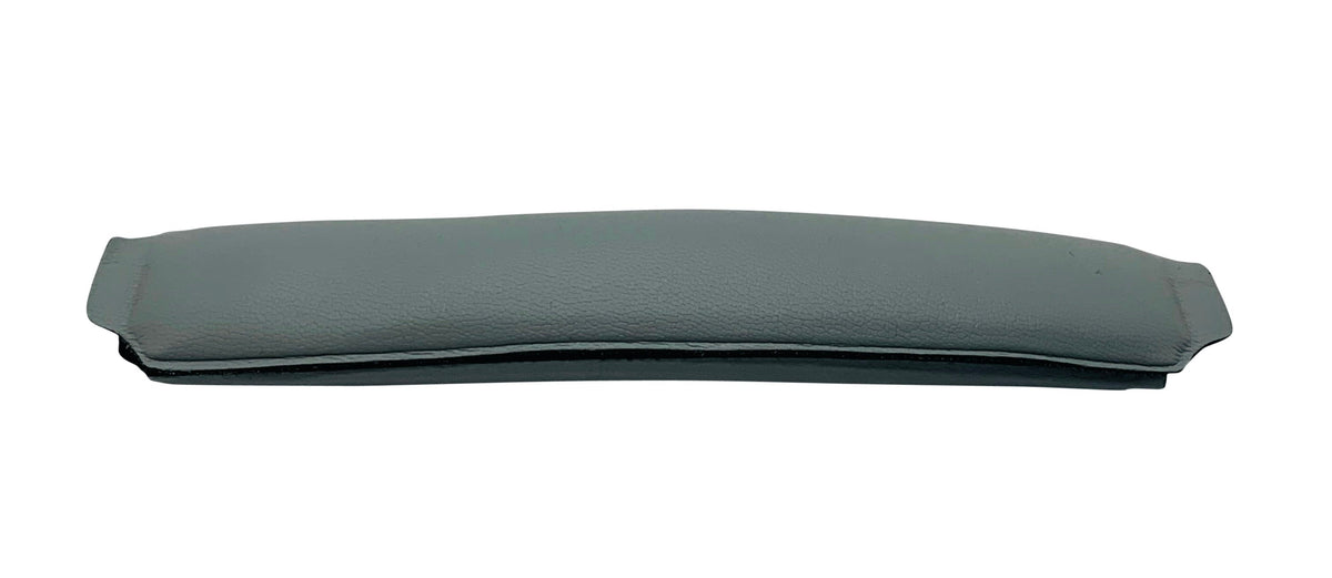 Replacement Headband Pad Kit for Bose QuietComfort 35 25 QC35 QC25 Headphones Audio Accessories - Tophatter Daily Deals