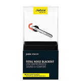 Bluetooth earphone 0 - Tophatter Daily Deals