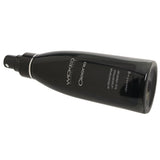 Cleene Antibacterial Unscented Cleaner in 4oz/120ml Lubes and Lotions > Sex Toy Cleaner - Tophatter Daily Deals