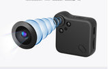 C1S WiFi Security Camera - 1080P HD Night Vision Wireless Security Cameras & Surveillance - Tophatter Daily Deals