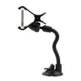 360 degree rotating lazy bracket 0 - Tophatter Daily Deals