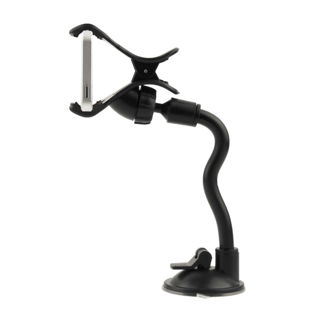 360 degree rotating lazy bracket 0 - Tophatter Daily Deals