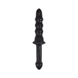 Rooster Jackhammer Black - Tophatter Daily Deals