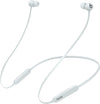 Beats by Dr. Dre - Beats Flex Wireless Earphones - Smoke Grey Smoke Grey Headphones - Tophatter Daily Deals