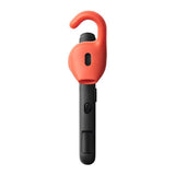 Bluetooth earphone 0 - Tophatter Daily Deals