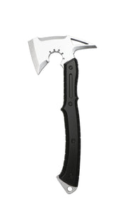 Resident Evil 9: Requiem - Leon's Tomahawk, Cosplay Safe Foam Axe - Tophatter Daily Deals