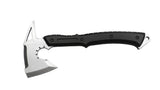 Resident Evil 9: Requiem - Leon's Tomahawk, Cosplay Safe Foam Axe - Tophatter Daily Deals