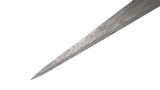 Crimson Desert - Deluxe Fantasy Sword with Display Plaque Sword - Tophatter Daily Deals