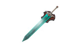 Demon Souls - Moonlight Greatsword Fantasy Sword - Tophatter Daily Deals