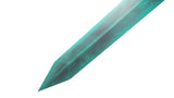 Demon Souls - Moonlight Greatsword Fantasy Sword - Tophatter Daily Deals