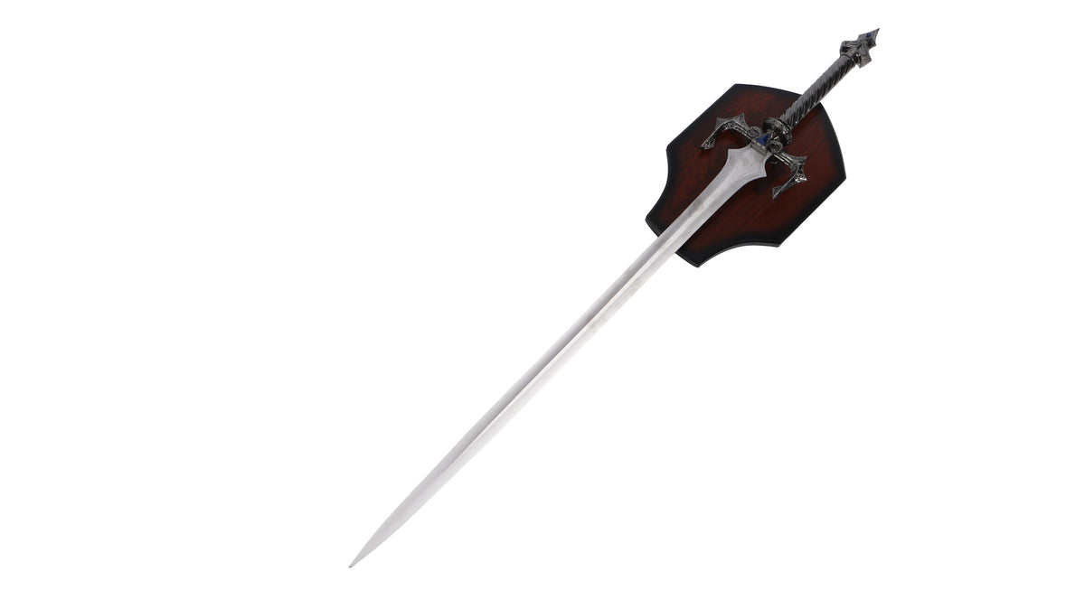 Demon Souls - Penetrator Sword Sword - Tophatter Daily Deals