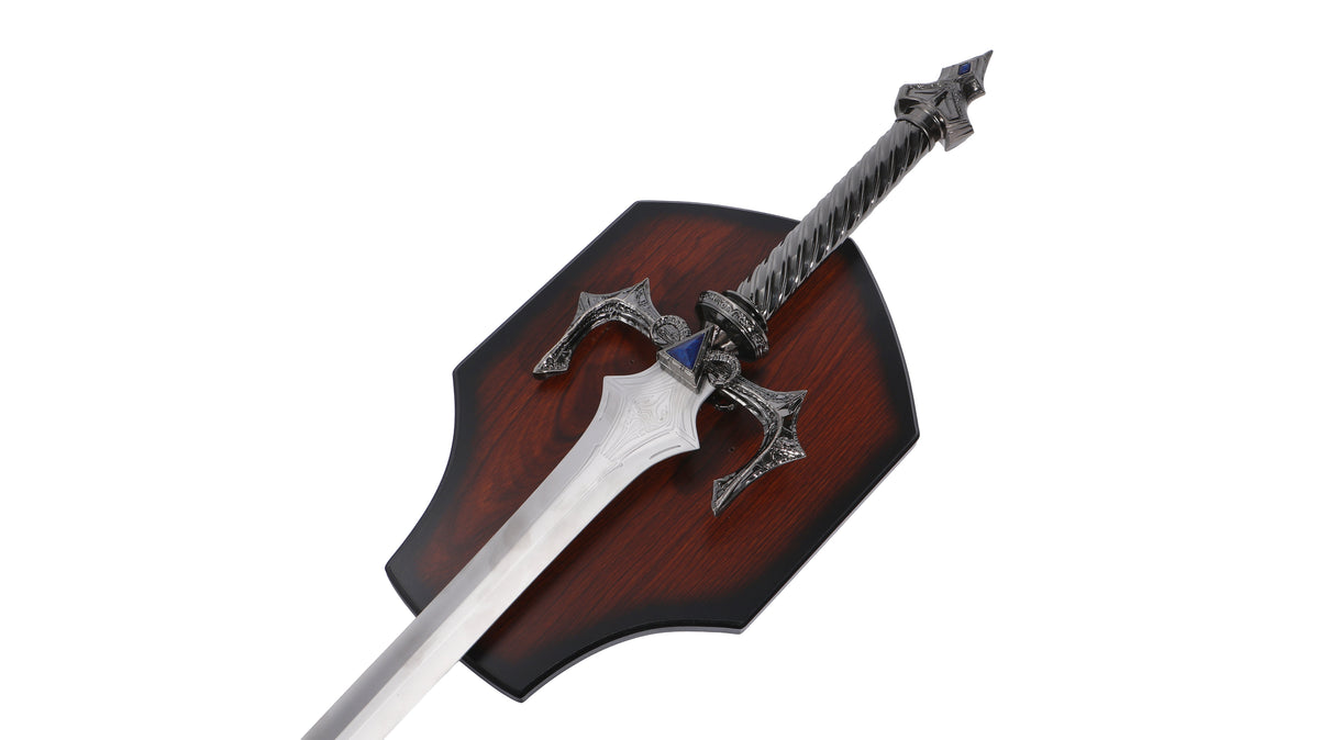 Demon Souls - Penetrator Sword Sword - Tophatter Daily Deals