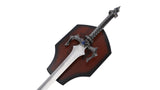 Demon Souls - Penetrator Sword Sword - Tophatter Daily Deals