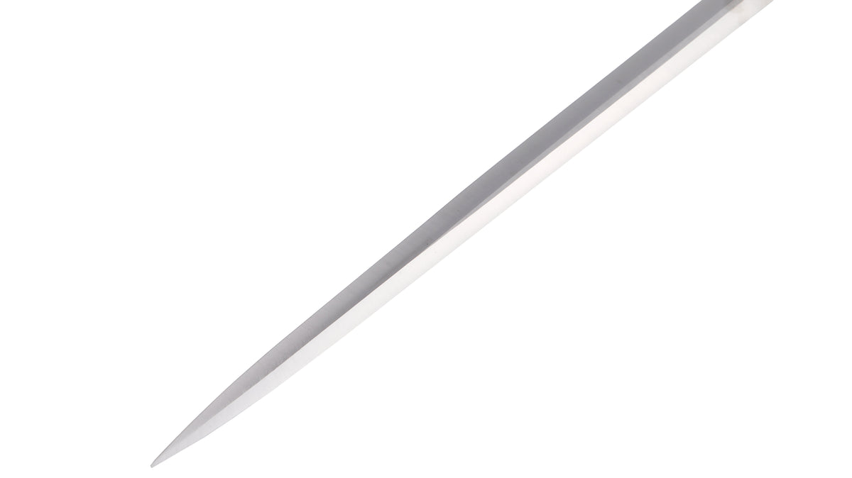 Demon Souls - Penetrator Sword Sword - Tophatter Daily Deals