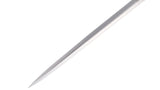 Demon Souls - Penetrator Sword Sword - Tophatter Daily Deals
