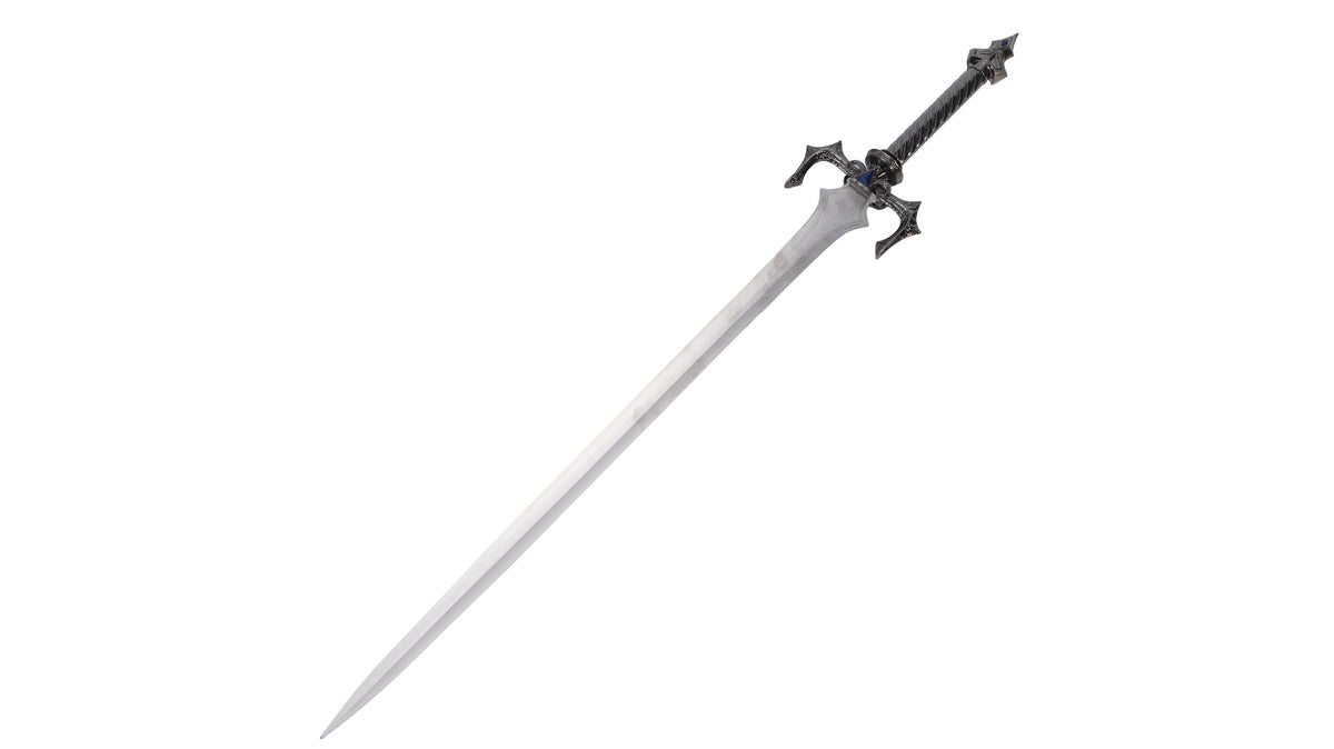 Demon Souls - Penetrator Sword Sword - Tophatter Daily Deals