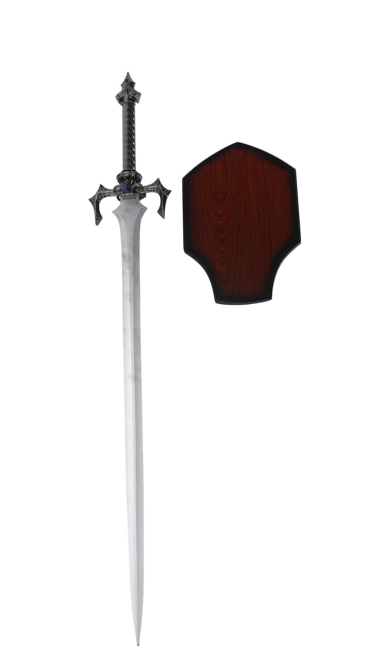 Demon Souls - Penetrator Sword Sword - Tophatter Daily Deals