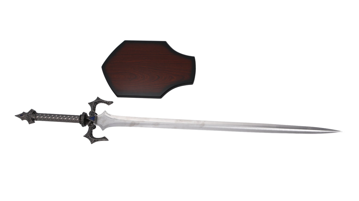 Demon Souls - Penetrator Sword Sword - Tophatter Daily Deals