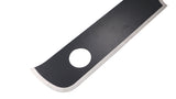 Naruto - Zabuza Kubikiribocho Sword Sword - Tophatter Daily Deals