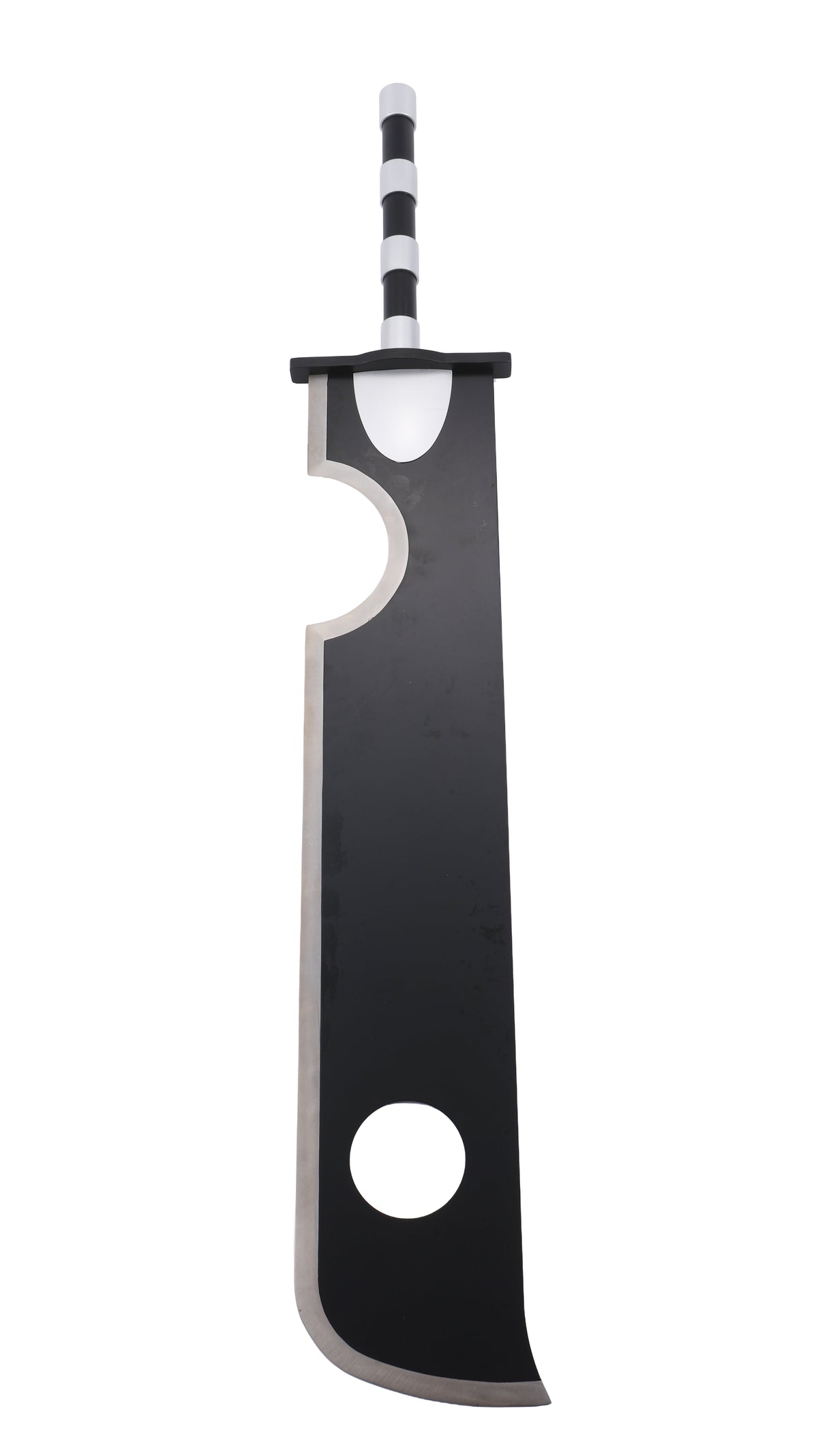 Naruto - Zabuza Kubikiribocho Sword Sword - Tophatter Daily Deals