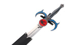 Thundercats - Sword of Omens (New Version) Sword - Tophatter Daily Deals