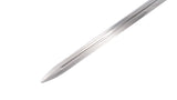 Thundercats - Sword of Omens (New Version) Sword - Tophatter Daily Deals