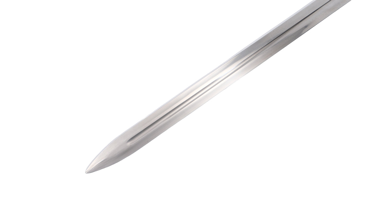 Thundercats - Sword of Omens (New Version) Sword - Tophatter Daily Deals
