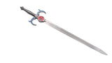 Thundercats - Sword of Omens (New Version) Sword - Tophatter Daily Deals