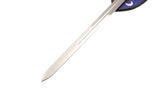Game Of Thrones - Deluxe Brienne Of Tarth's Oathkeeper Sword - Tophatter Daily Deals