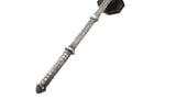 Lord Of The Rings - Sauron's Mace (Resin) Replica Mace - Tophatter Daily Deals
