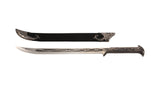 Lord Of The Rings - Thranduil Sword Display Scale (70cm) Sword - Tophatter Daily Deals