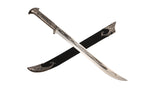 Lord Of The Rings - Thranduil Sword Display Scale (70cm) Sword - Tophatter Daily Deals