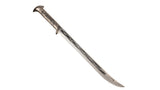 Lord Of The Rings - Thranduil Sword Display Scale (70cm) Sword - Tophatter Daily Deals