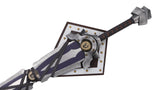 World Of Warcraft - Armageddon Sword Sword - Tophatter Daily Deals