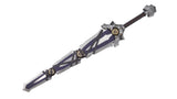 World Of Warcraft - Armageddon Sword Sword - Tophatter Daily Deals