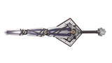 World Of Warcraft - Armageddon Sword Sword - Tophatter Daily Deals