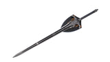 Dark Souls - Great Sword Of Artorias (140cm Deluxe Edition) Sword - Tophatter Daily Deals