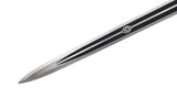 Dark Souls - Great Sword Of Artorias (140cm Deluxe Edition) Sword - Tophatter Daily Deals